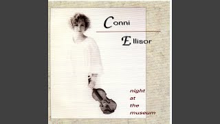 Night At the Museum