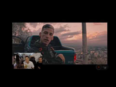 JOACO LOPEZ REACCIONA A L-Gante X @DT.Bilardo  - VISIONARIO