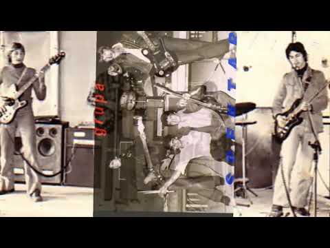 SPEKTAR Pivnica 🎵🎵 Ach čo ti je Anička