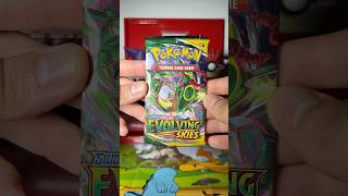 Was It Worth Opening?! - Episode 91 | Evolving Skies #pokemon #pokemontcg #pokemoncards