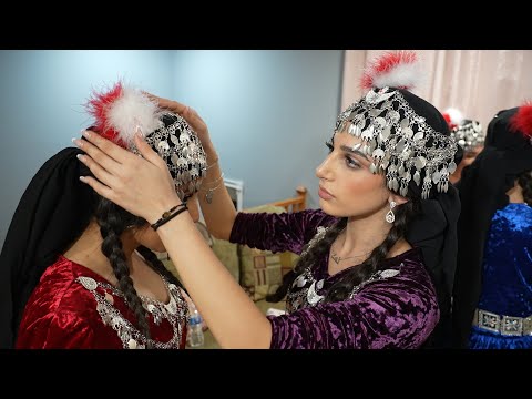 Juliana Jendo - Zyaptet Khetna