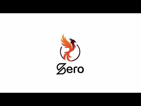 Sero: Workshop for AI-assisted builders 공식 영상 미리보기