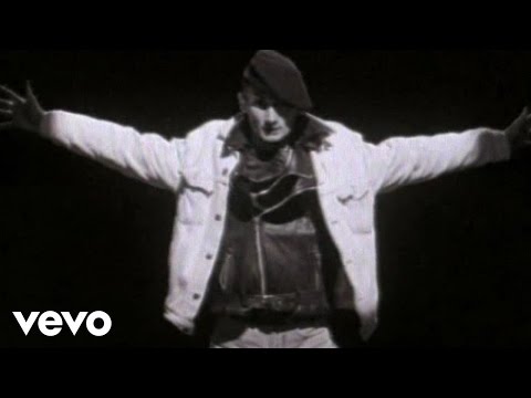 Republic - Engedj Közelebb