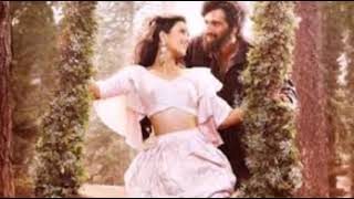 Laila Zula Zalio | Laila Majnu | 2018