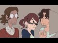Open video