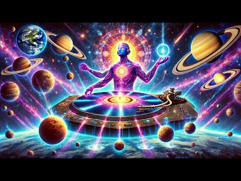 EPIC MEGA 5 HOURS / UPLIFTING TRANCE MIX / UPLIFTING / EUPHORIC / EMOTIONAL / 140BPM 2023 REUPLOAD/