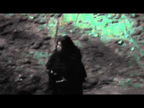 Hui He "Pace, mio Dio!"