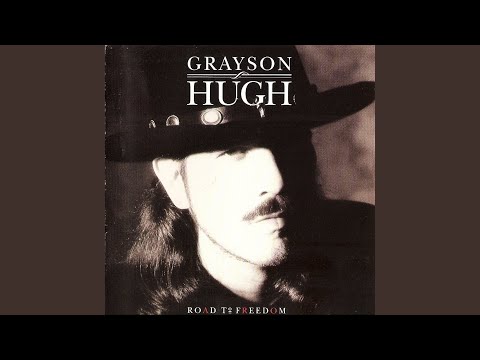 Forever Yours, Forever Mine