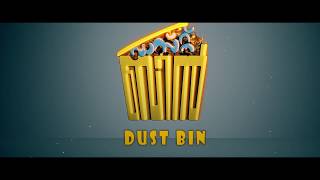 Dustbin upcoming malayalam movie teaser