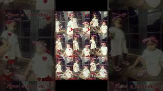 Download lagu mariam alisa mp3