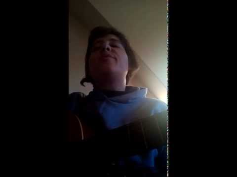 download lagu mp3 mp4 Or9, download mp3 Or9 free downloadn, video klip Or9