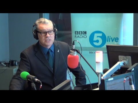 Kermode & Mayo's Film Review - FULL SHOW - July 5th 2013