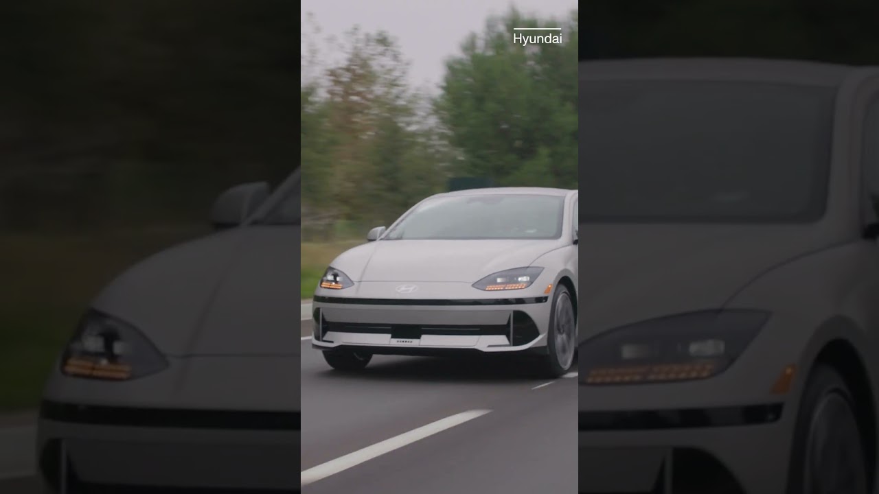How To Pick the Best EV for You #shorts