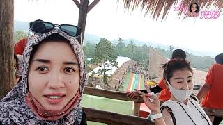 Download lagu desa semilir semarang 18 PROSOTAN PELANGI mp3