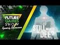 Video ze hry Still Wakes the Deep  PC  DLC