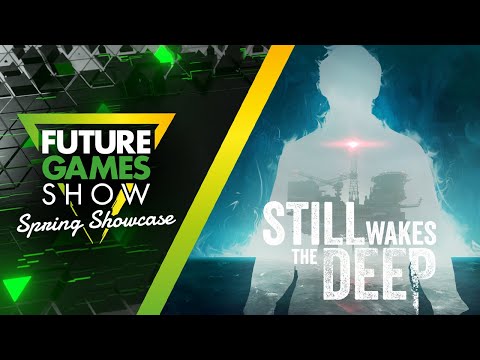 Release Date Trailer