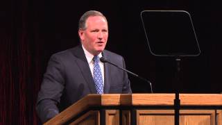 Adding Stars to Your Life's Sky by Michael Middleton