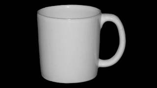 The Streets - Don&#39;t Mug Yourself (Big$hot remix)