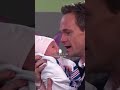 Barney Conhece Sua Filha How I Met Your Mother