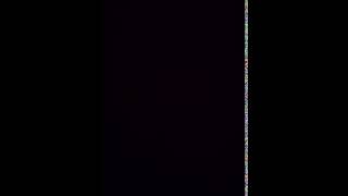 El Komander - Debo Aceptar  (Próximamente)