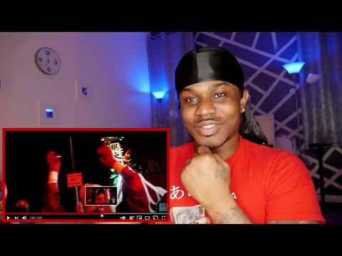 Freshy DaGeneral x M.I.S Ron - FTO (Music Video) [Shot By Tlor] Upper Cla$$ reaction