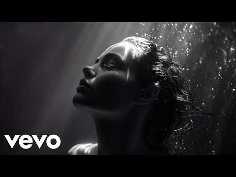 Arash feat. Helena - Broken Angel (Nightwhisper & NRTKSH Remix)