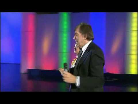 Bata Illic - Medley 2008