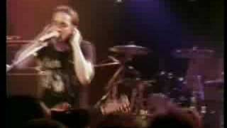 Megaton Live Nuno Bettencourt