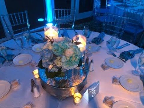image-What makes a good farm-to-table centerpiece?