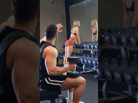 EXPECTATIONS VS REALITY 🥲