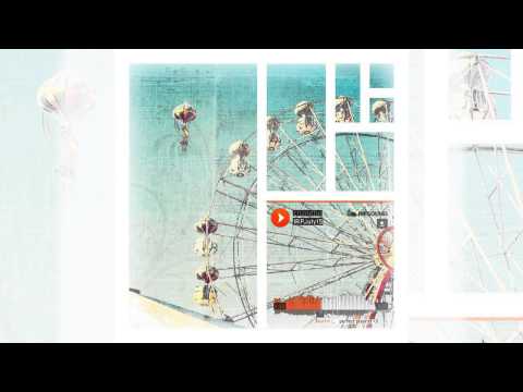 Fever the Ghost - Vervain (Dreams of an Old Wooden Cage)