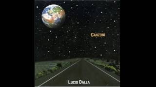 Lucio Dalla - Domani