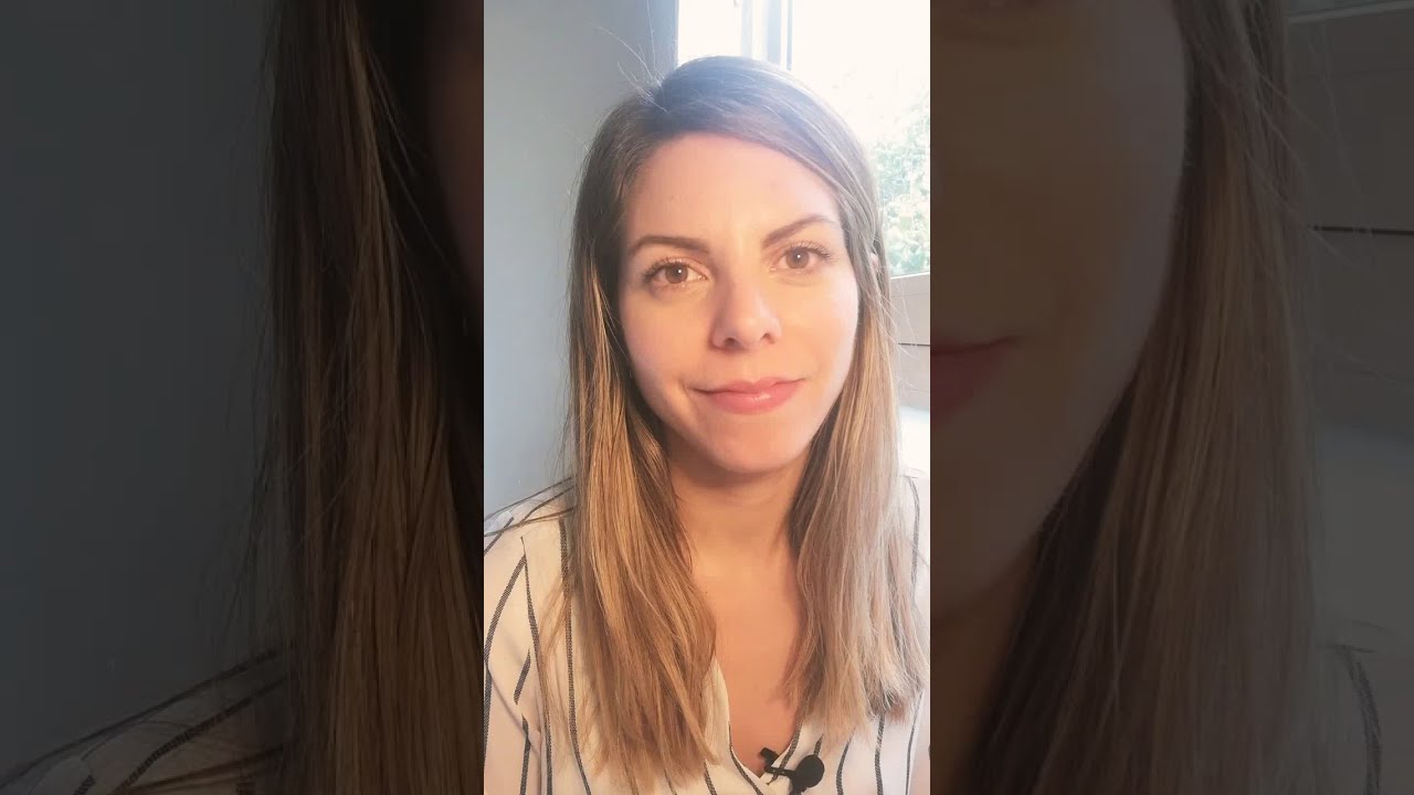 Rosa María Luna Arroyo-15