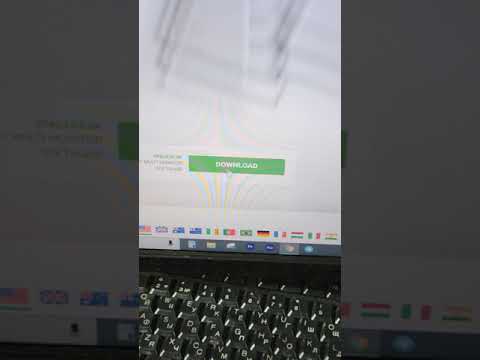Как управлять компьютером с телефона?