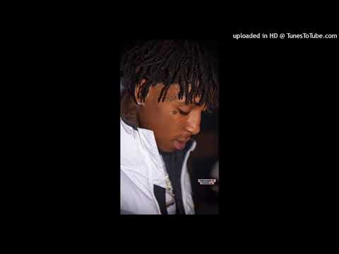 (FRRE FOR PROFIT)NBA Youngboy Type beat "No more"