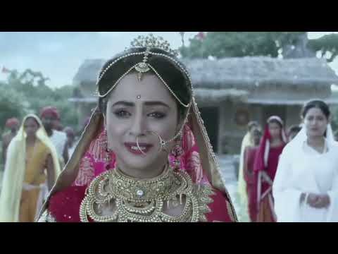 Sita best diaolgue_ Sita in womb of Mother earth _ Sita last decision #sitamaa #sita #ramasita