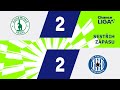 SESTŘIH Bohemians Olomouc 2 2 Sigmě Nestačily Dva Slepené Góly Vašulína