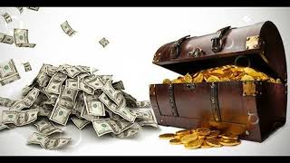 Let&#39;s Work - Mick Jagger