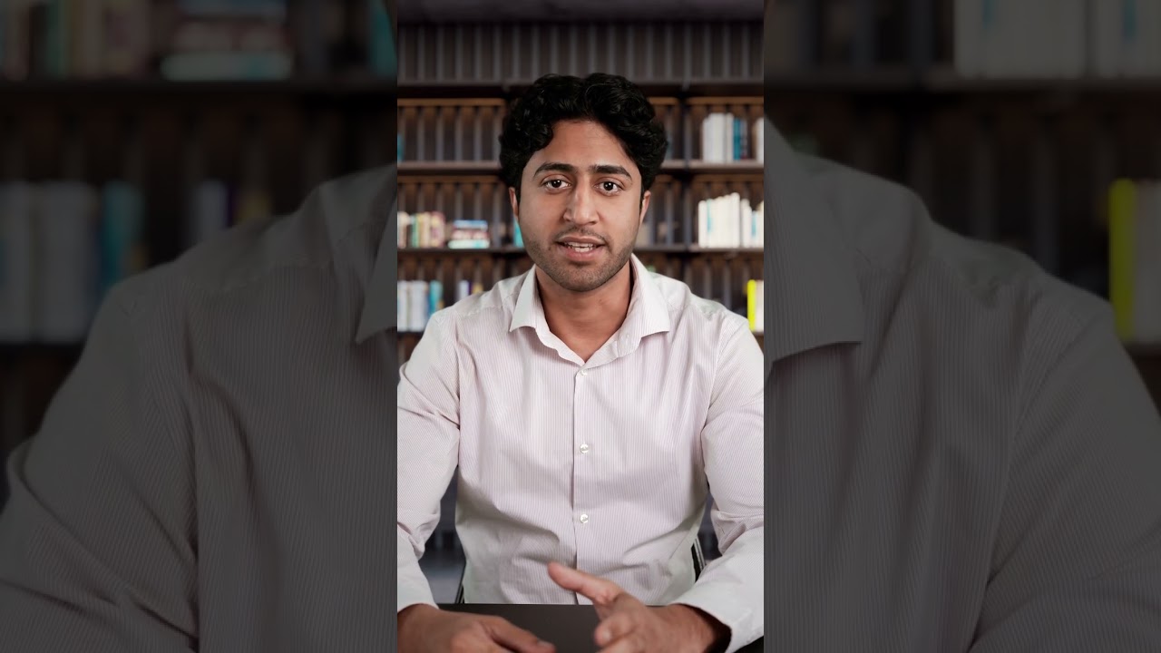 Stable Diffusion WebUI Forge | Enhanced AI Image & Video Generation