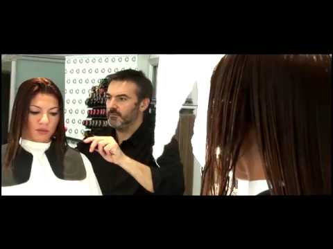 One Hair (Isernia) - Balayage