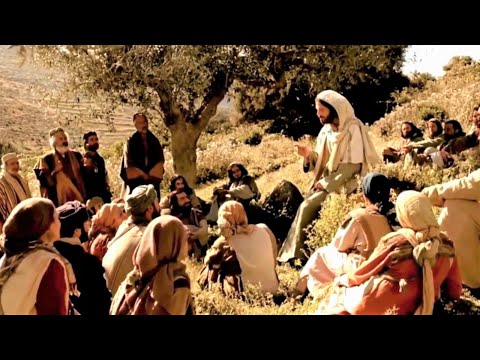O Senhor Me Chamou - Católica