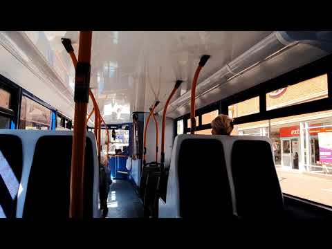 🎉🎉*beast* Tyrers Scania LX59 CME *****5star rating