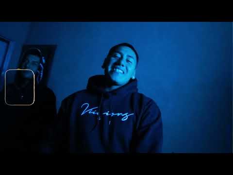 Dark Knights (Shot & Directed by Viiisions )