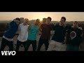 SAM AND COLBY WE LOVE OUR FRIENDS Song JAKE LOGAN PAUL PARODY