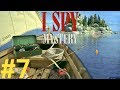 FISHERMAN S CATCH I Spy Mystery 7