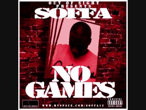 Soffa ft Young Mad B Wifey Type