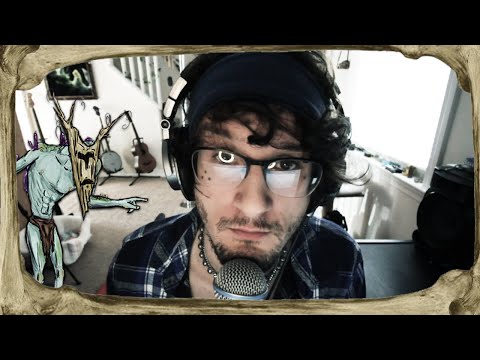 PSA: Stop Being A Broke Loser On Tour