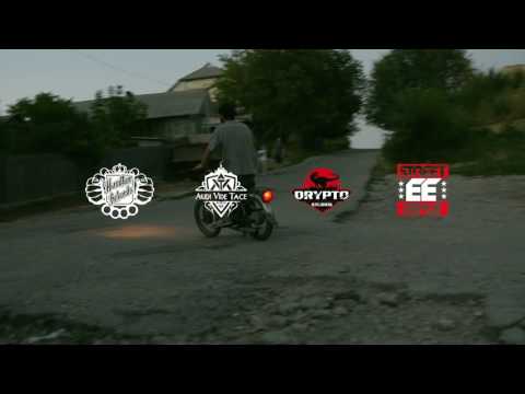 PANCHAS & BREX FEAT. BAX-DI (TRAILER)