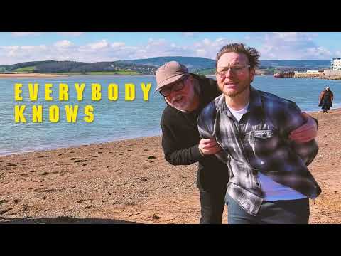 Video thumbnail for The Message