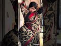 Hallo Guys Jhamri Ki Video Shooting Chlri H Comedy Comedyvideos Funny Video Youtube